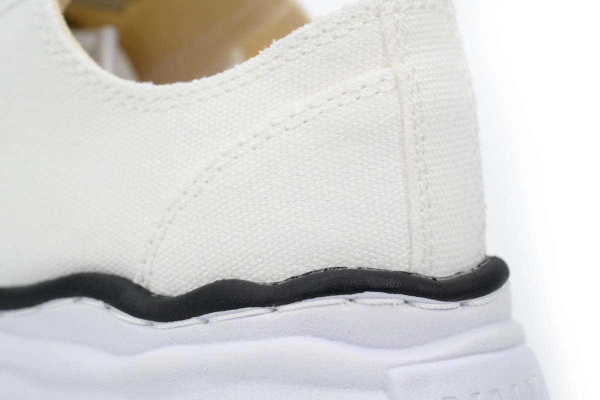 Maison MIHARA YASUHIRO