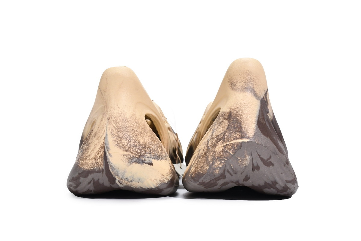 adidas originals Yeezy Foam Runner MX Cream Clay GX8774