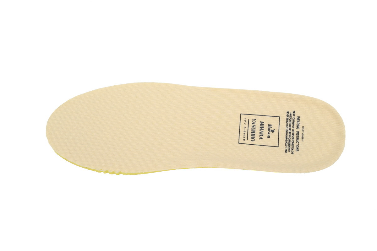 AMIRI White Gray Black