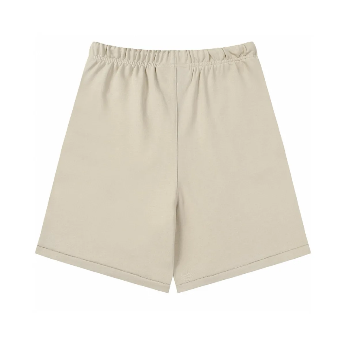 Fear of God Essentials Shorts T-shirts Set