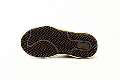 MIHARA YASUHIRO White And Black Tail NO.791