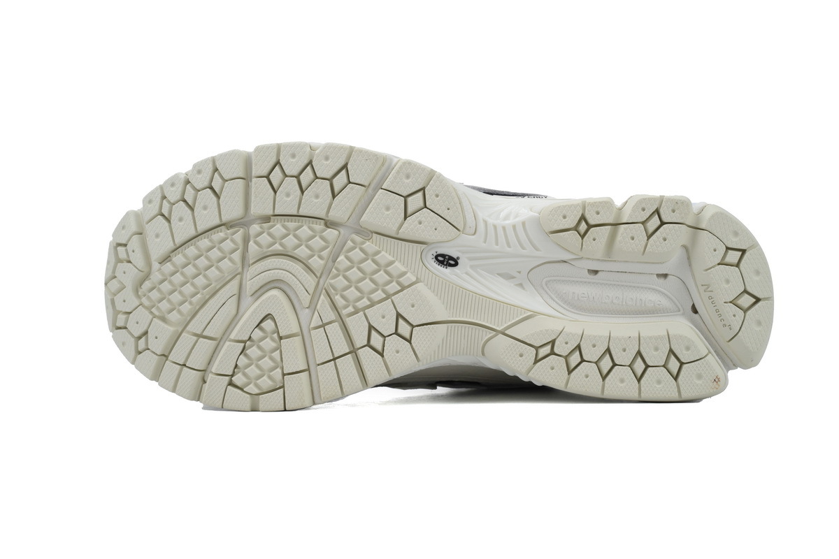 New Balance 1906R Polka Dot Pack Sea Salt M1906RPC