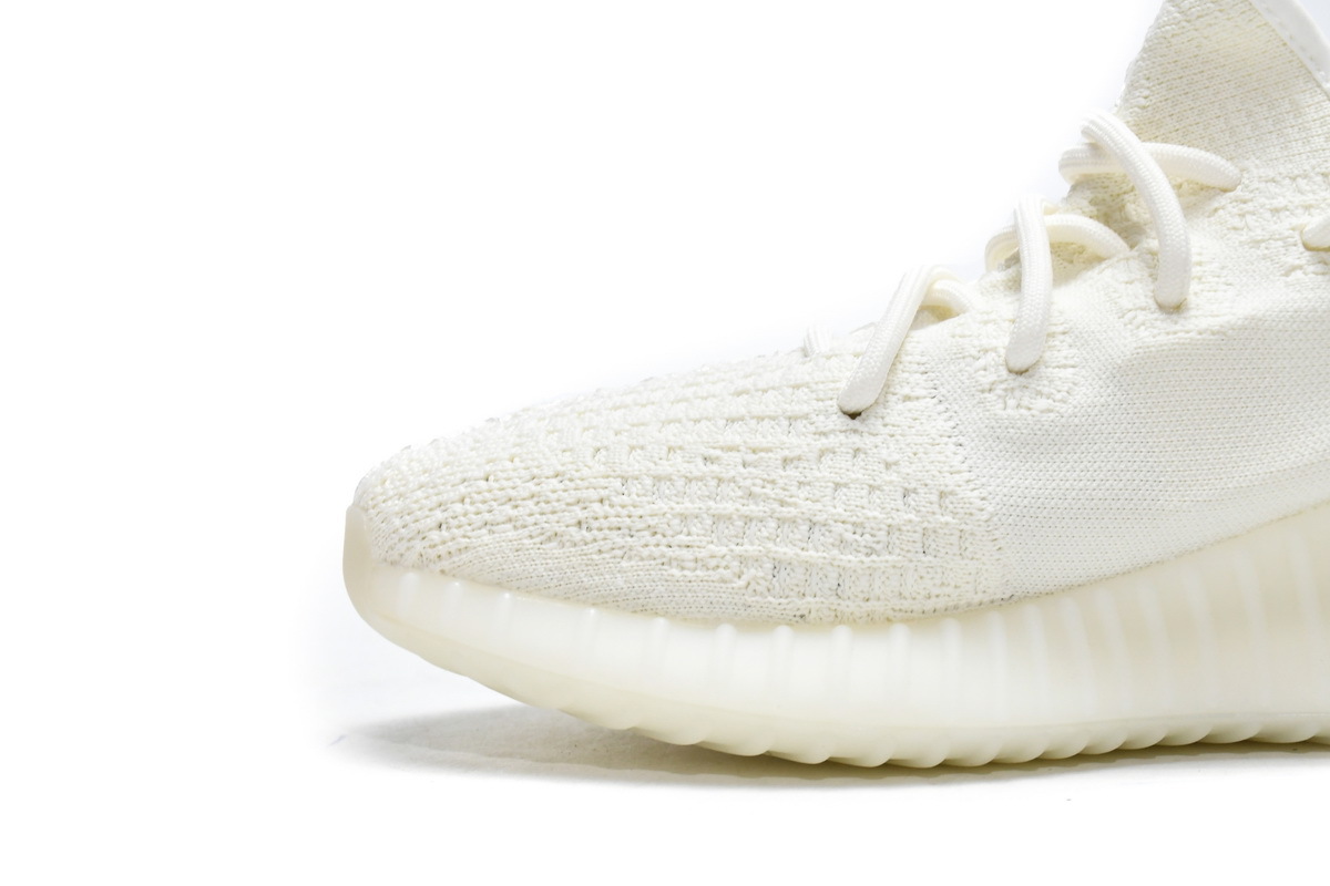 adidas Yeezy Boost 350 V2 Bone HQ6316