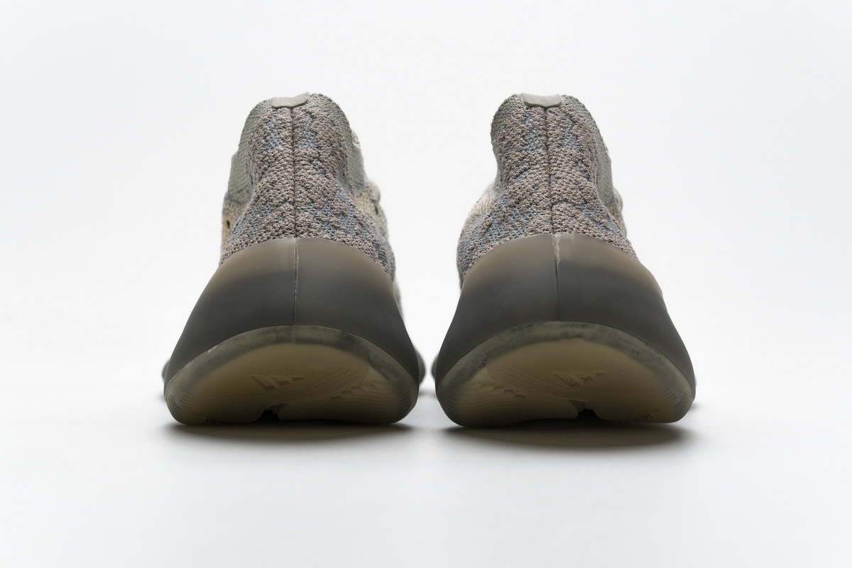 adidas Yeezy Boost 380 Pepper FZ1269