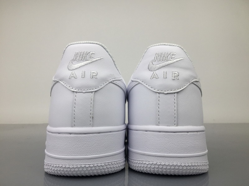 Nike Ari Force 1 High 07 315122-111