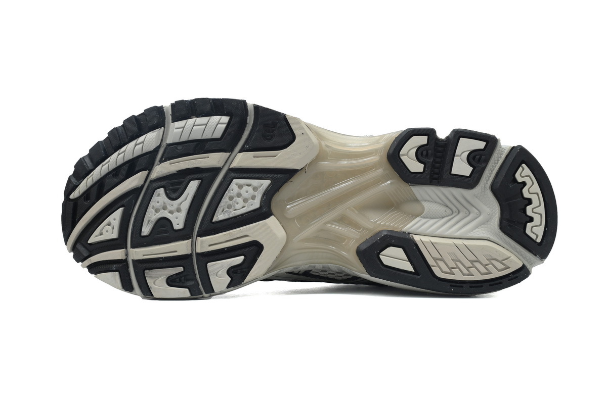 ASICS Gel-Kayano 14 Unlimited Pack Smoke Grey 1203A549-021