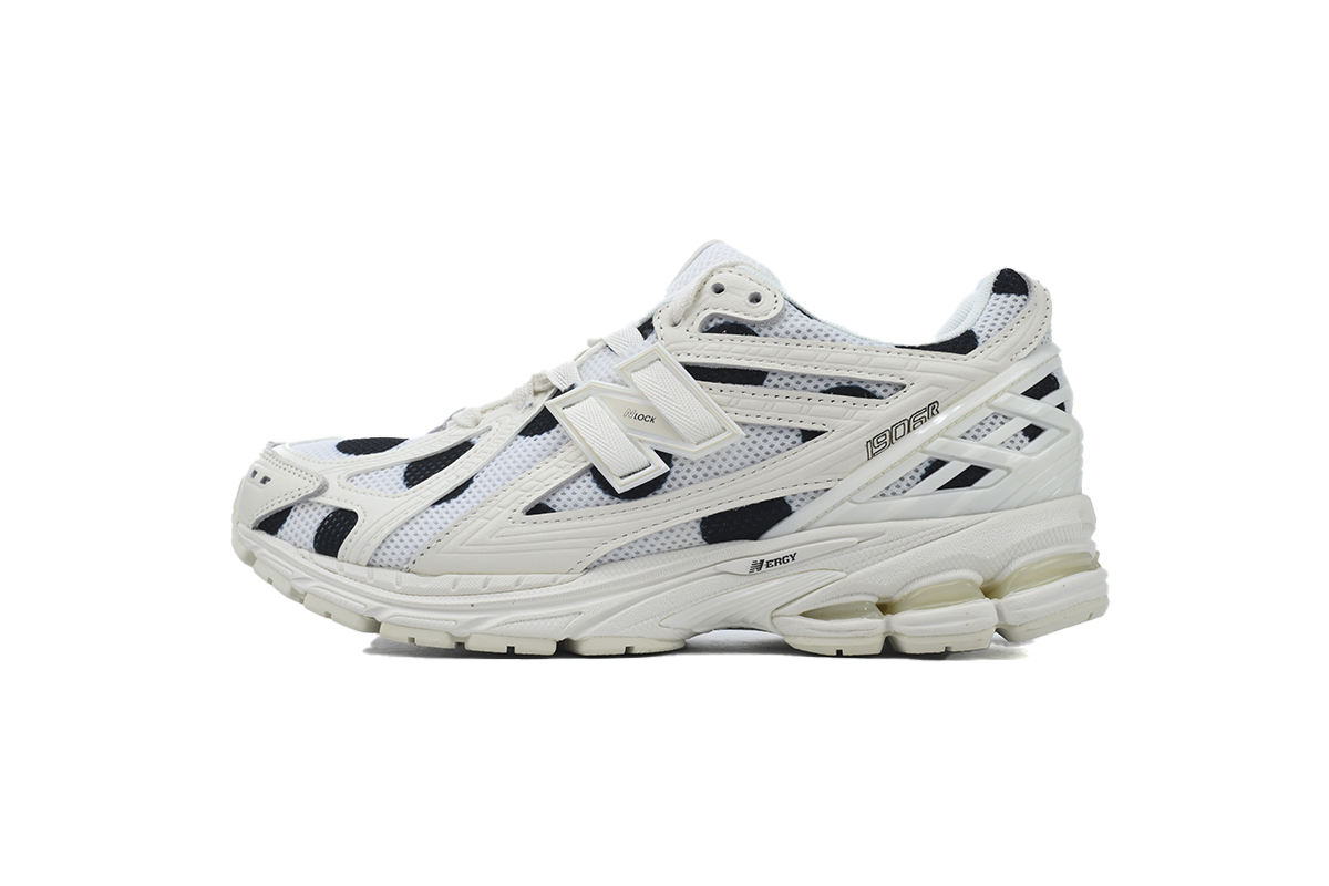 New Balance 1906R Polka Dot Pack Sea Salt M1906RPC