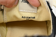 MIHARA YASUHIRO Black And White NO.731