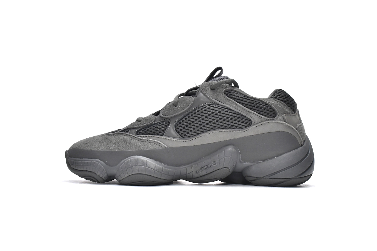 adidas Yeezy 500 Granite GW6373