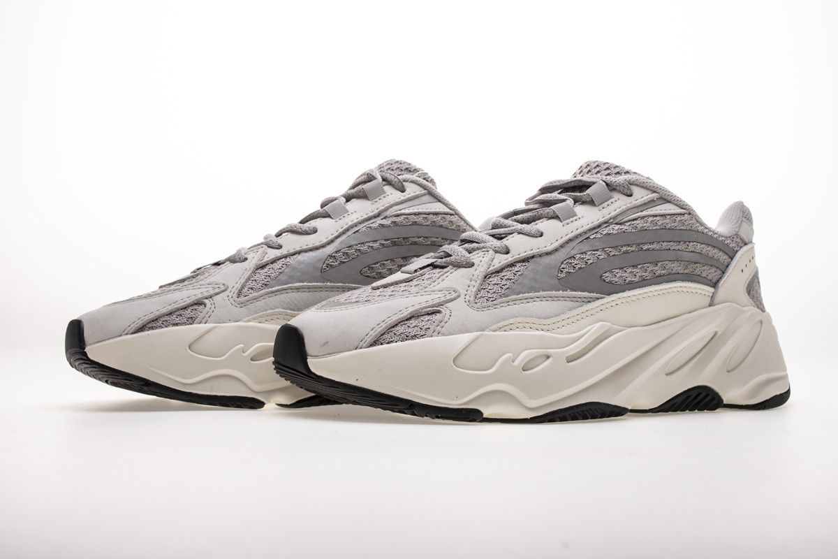 Yeezy Boost 700 V2 Static EF2829