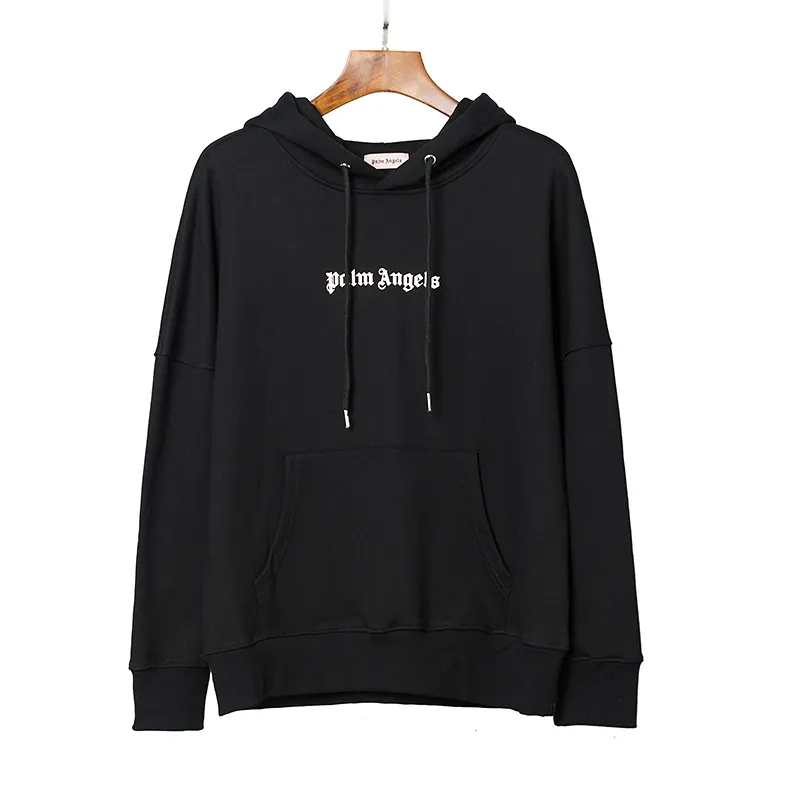 Palm Angels Jumper Hoodies