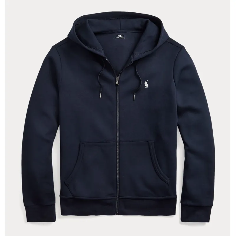 Polo Ralph Lauren Tracksuit Navy