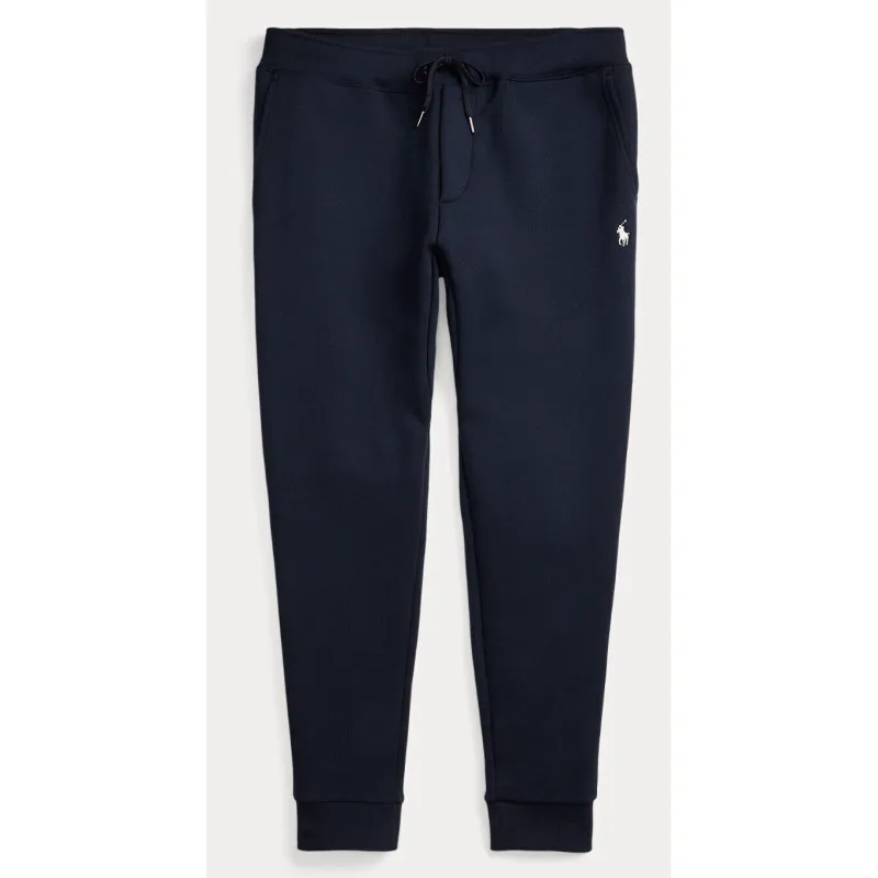 Polo Ralph Lauren Tracksuit Navy