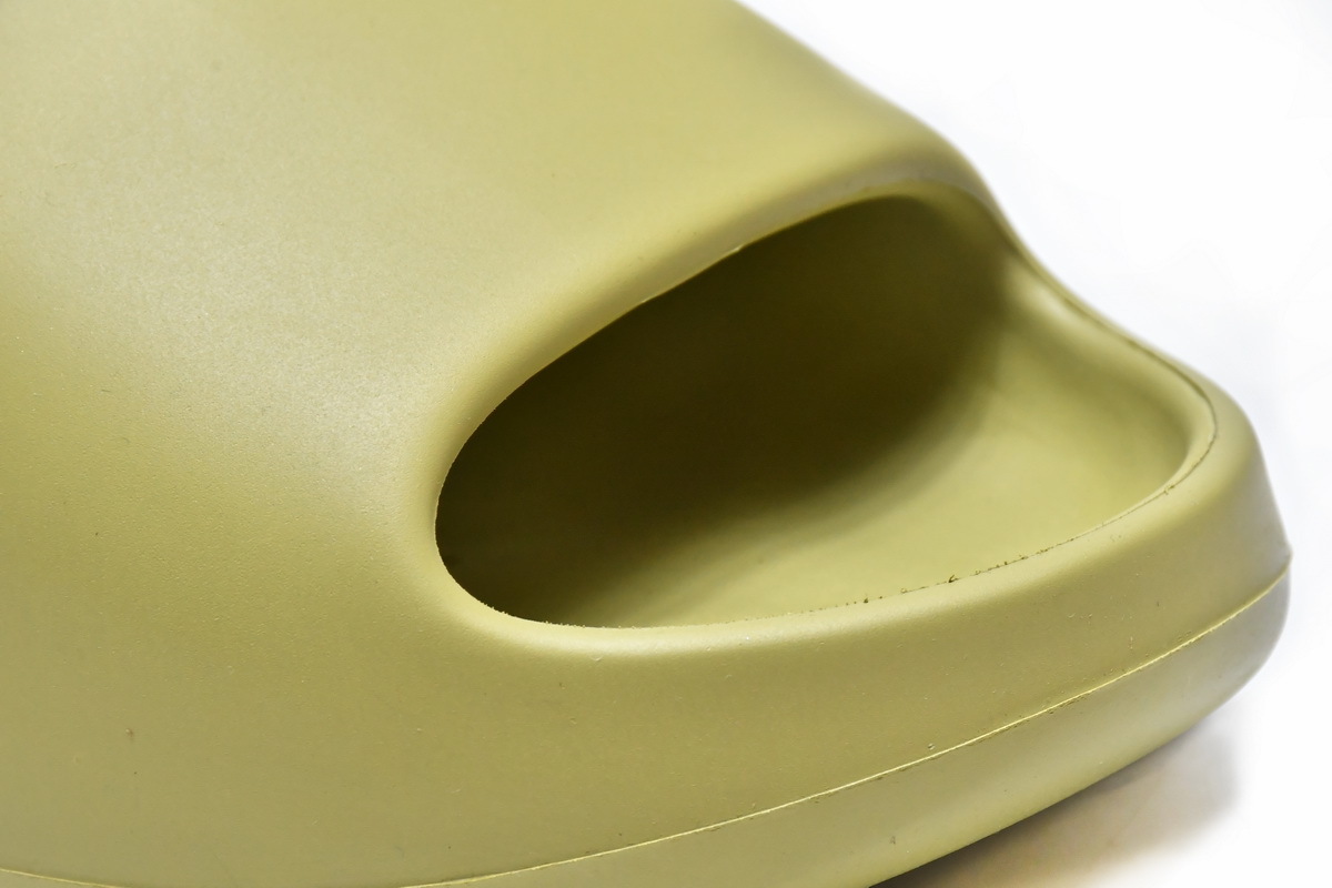 adidas Yeezy Slide Resin FX0494