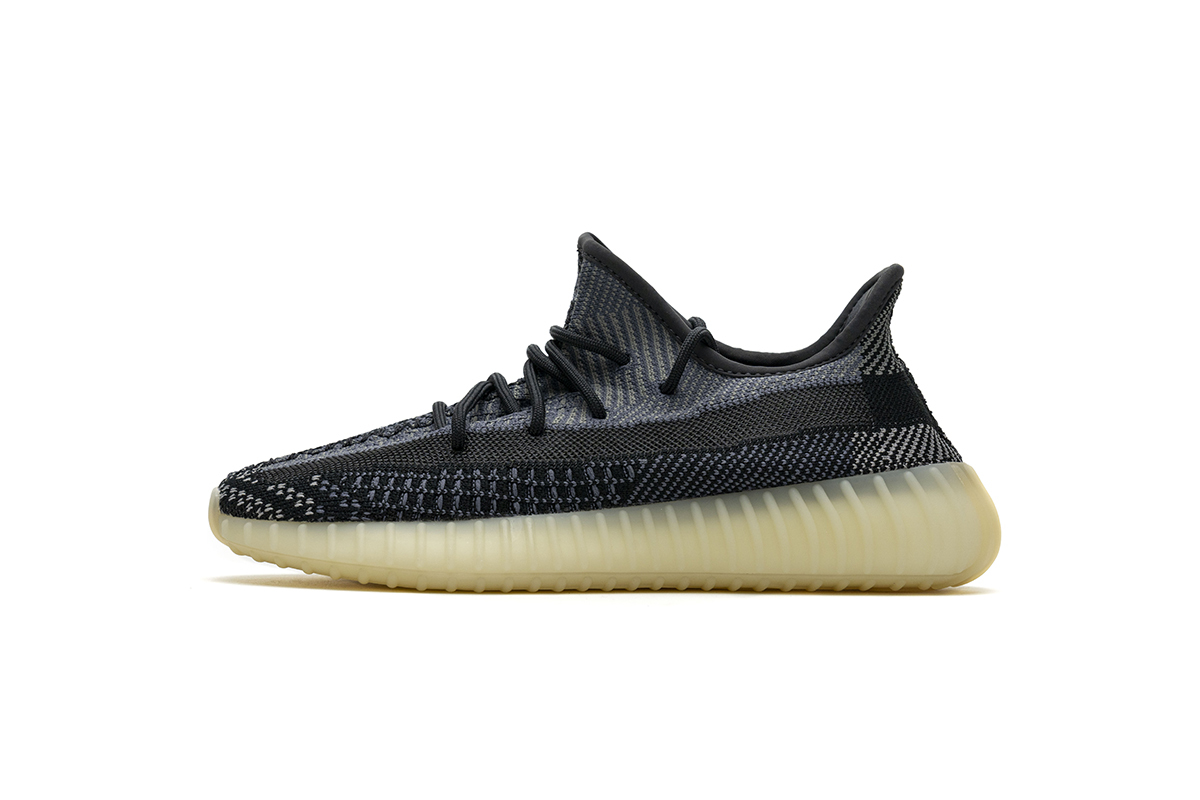 adidas Yeezy Boost 350 V2 AsrielBasf Boost FZ5000