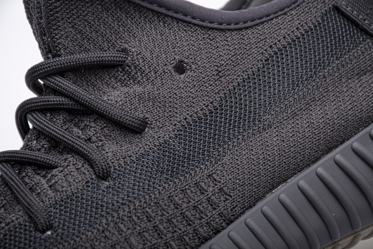 adidas Yeezy Boost 350 V2 Cinder FY2903