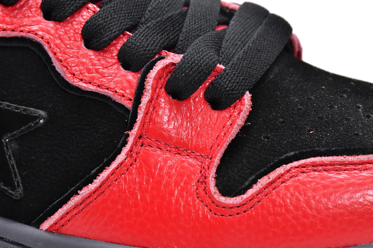 Bape Sk8 Sta Low 1G70-109-0015