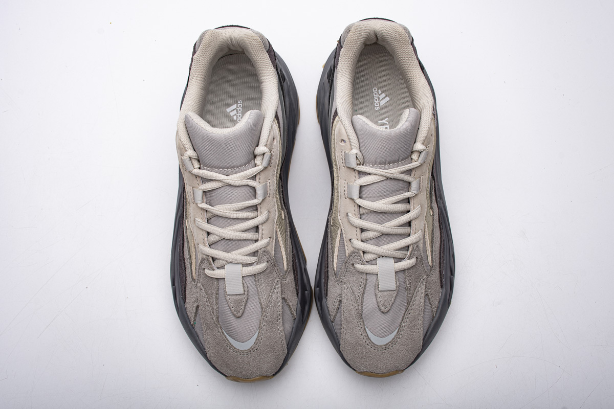 Adidas Yeezy Boost 700 V2 Tephra FU7914