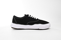 MIHARA YASUHIRO Black And White NO.715