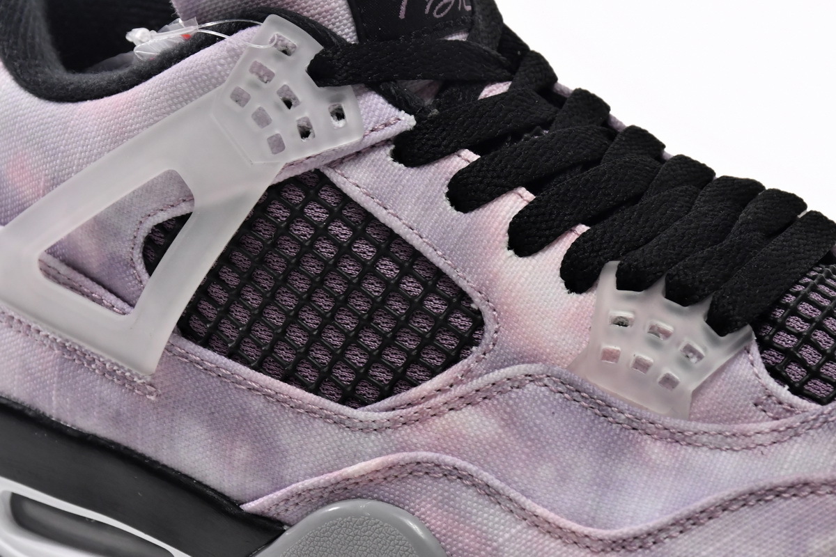 Air Jordan 4 Zen Master DH7138-506