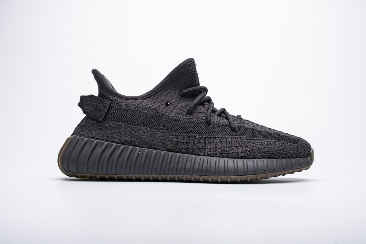 adidas Yeezy Boost 350 V2 Cinder FY2903