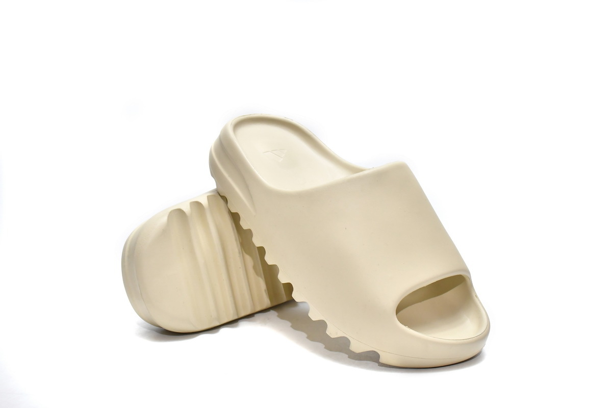 adidas Yeezy Slide BONE FW6345