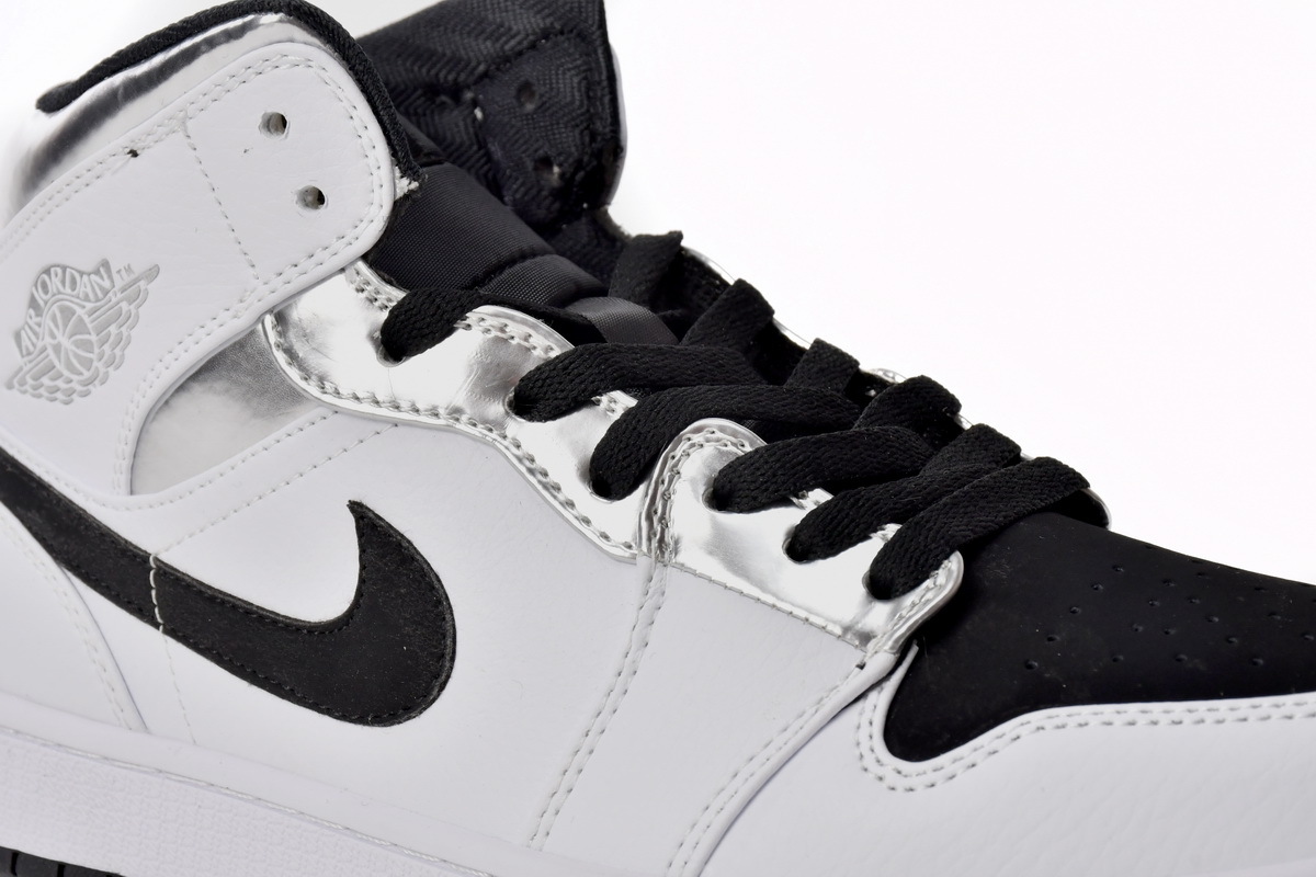Jordan 1 Mid Alternate Think 16 554724-121