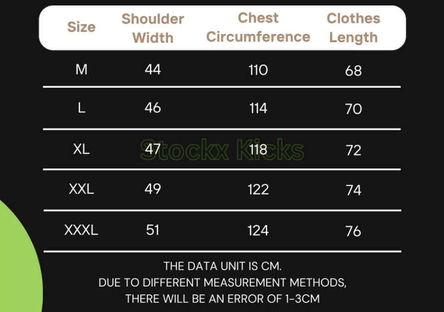 BAPE x Russell College Varsity Jacket Black