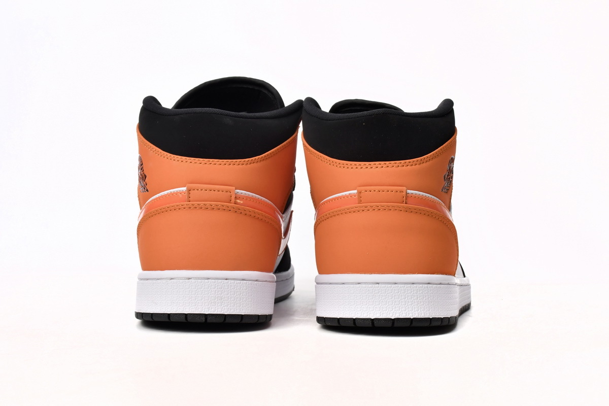 Jordan 1 Mid Shattered Backboard 554724-058