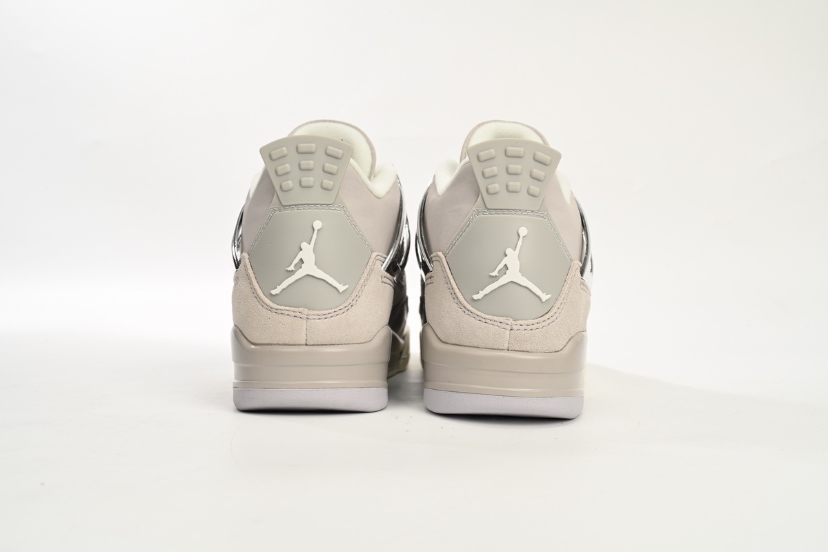 Air Jordan 4 WMNS Frozen Moments AQ9129-001