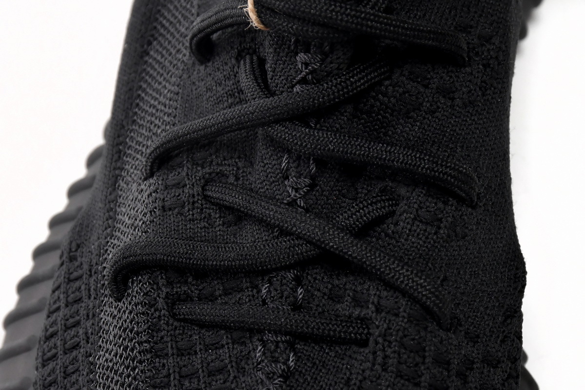 adidas Yeezy Boost 350 V2 Onyx HQ4540