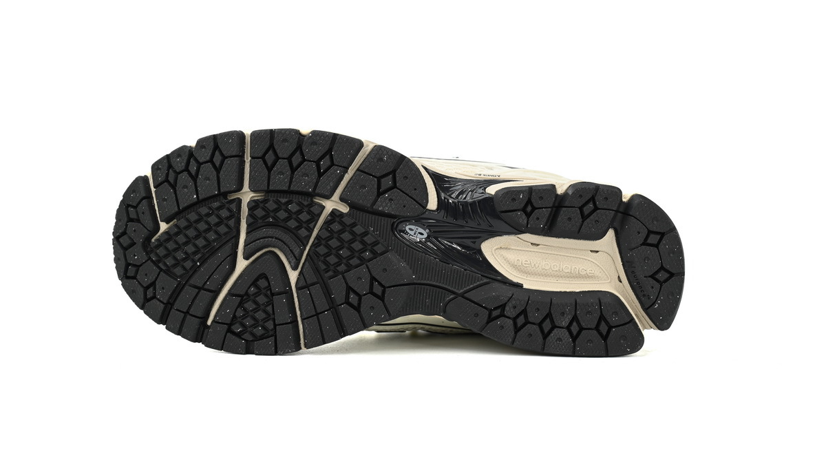 New Balance 1906R White Yellow M1906RGG