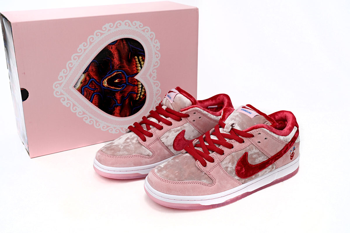 Nike SB Dunk Low Pro CT2552 800