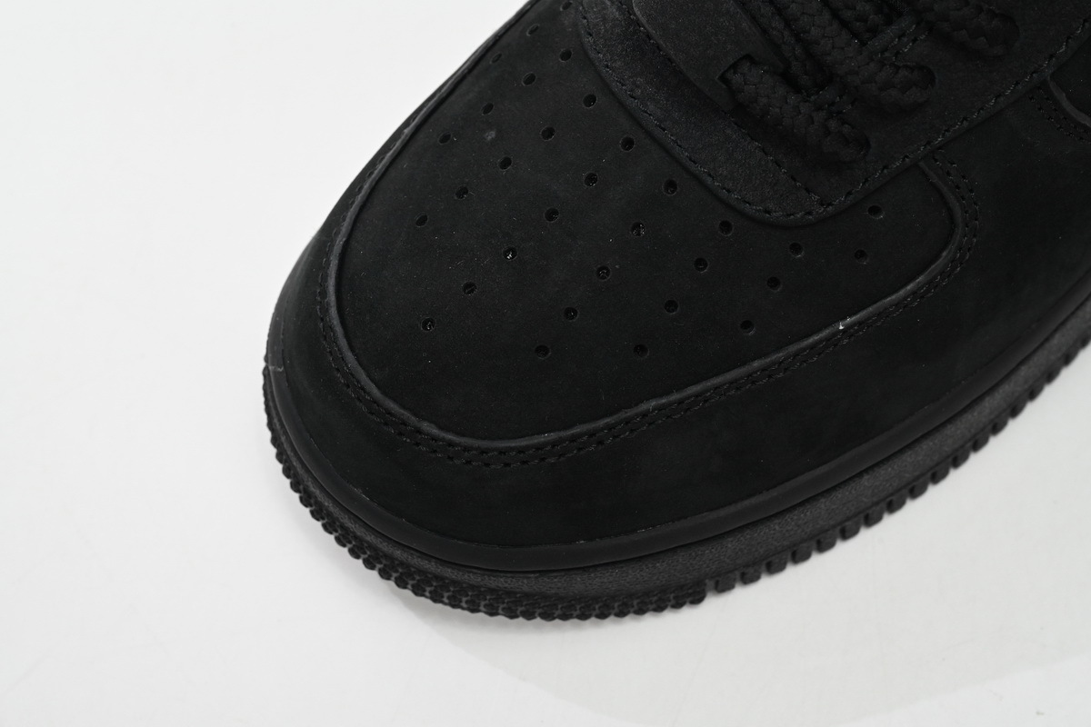 Tiffany & Co. x Air Force 1 Low '1837' DZ1382-001