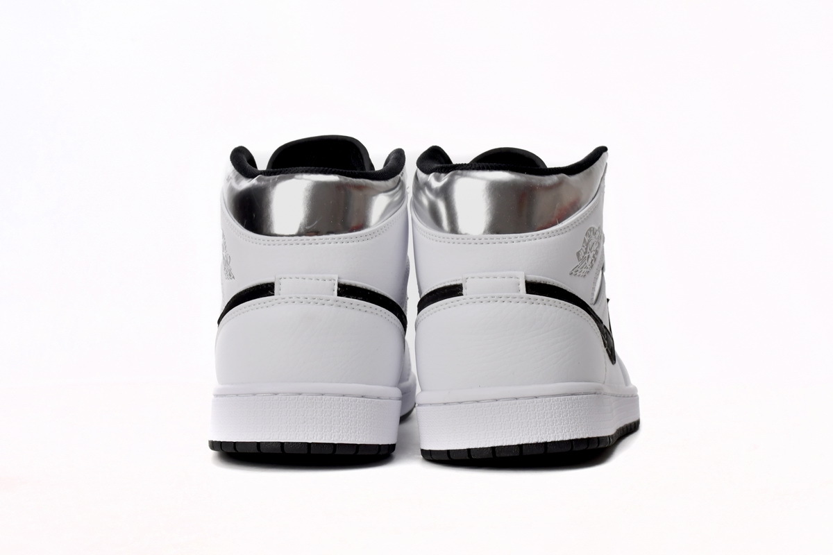 Jordan 1 Mid Alternate Think 16 554724-121