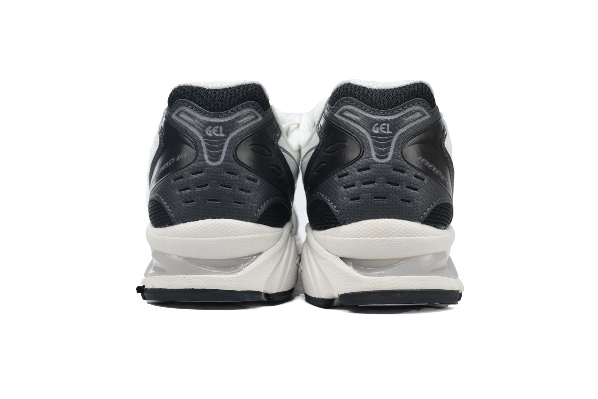 ASICS Gel-Kayano 14 Unaffected Infinite Wonders Pack White 1201A922-100