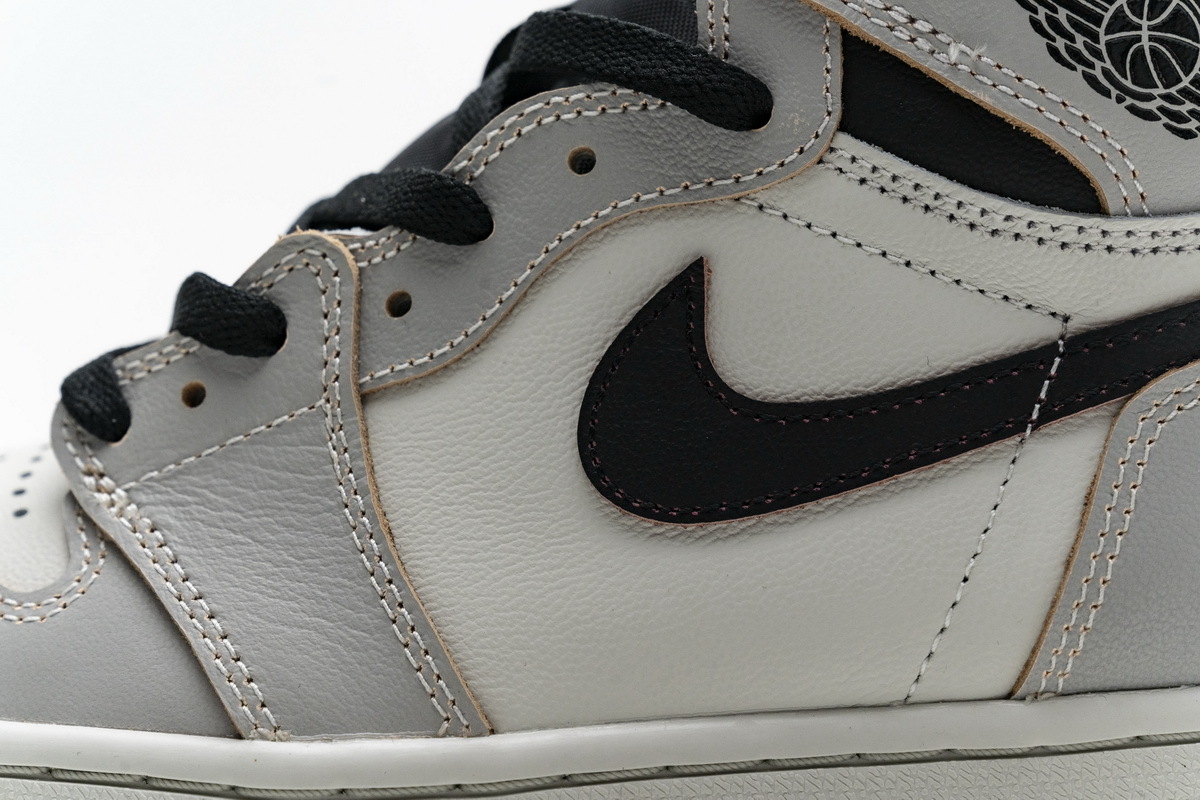 Jordan 1 Retro High OG Defiant SB NYC to Paris CD6578-006
