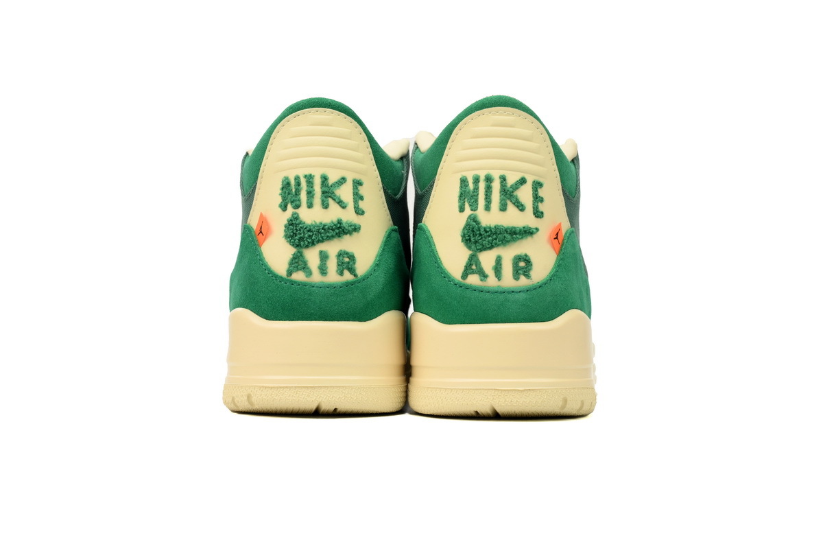 Air Jordan 3 SP Bicoastal2 FZ7974-300