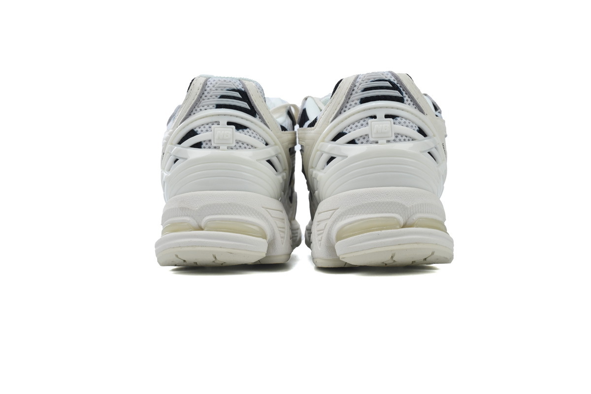 New Balance 1906R Polka Dot Pack Sea Salt M1906RPC