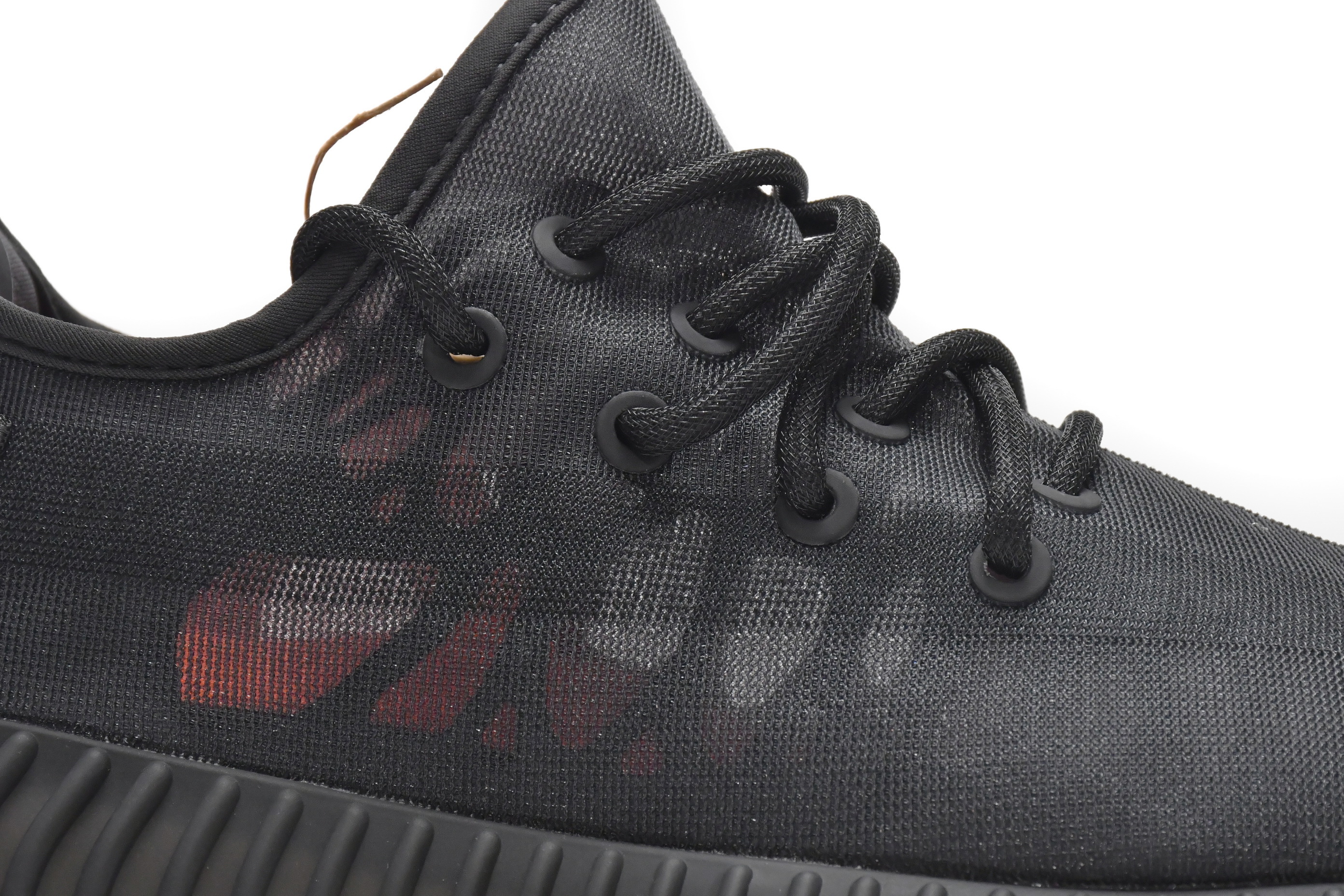 adidas Yeezy Boost 350 V2 Mono Cinder GX3791