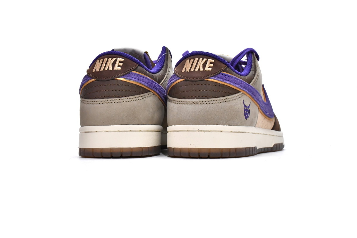 Nike Dunk Low Setsubun DQ5009-268