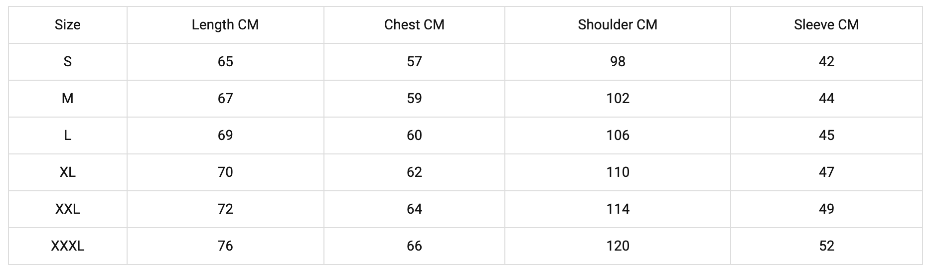 BAPE Solid Color Shark Hoodie Grey