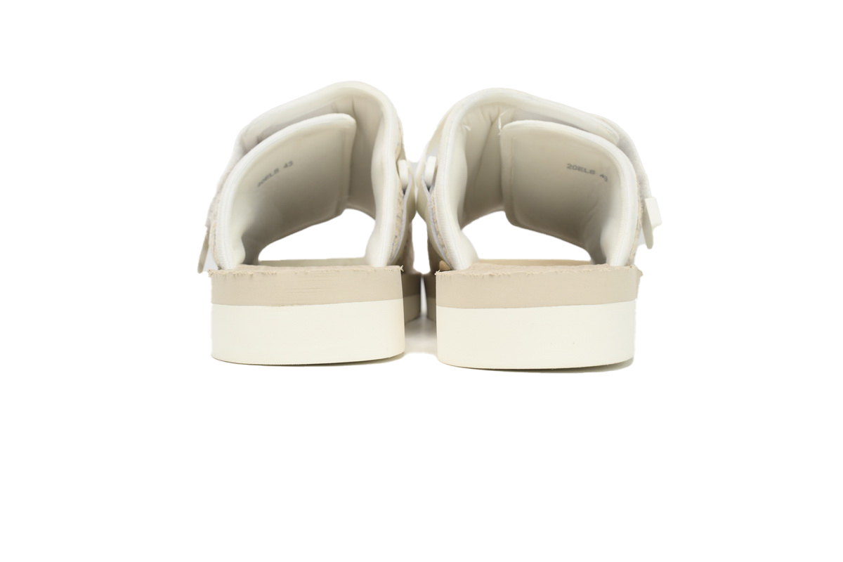 Dior Alpha Oblique All White 3SA081YXV_H060