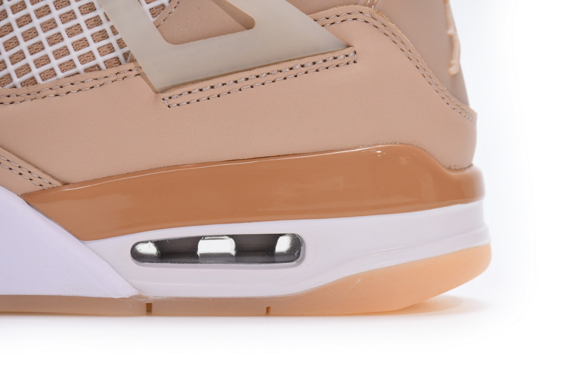 Air Jordan 4 Shimmer DJ0675-200