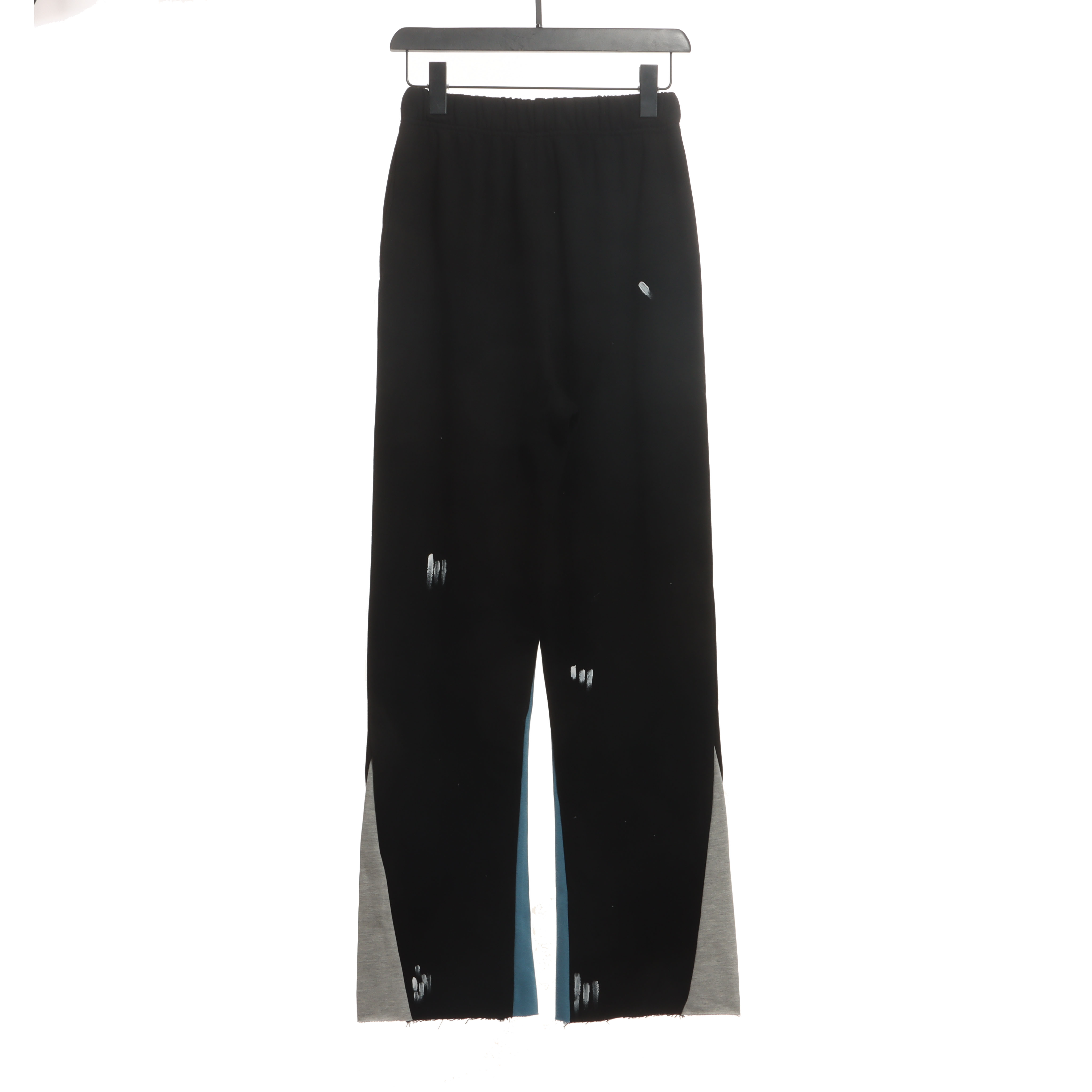 Gallery Dept Montecito Painted Pants