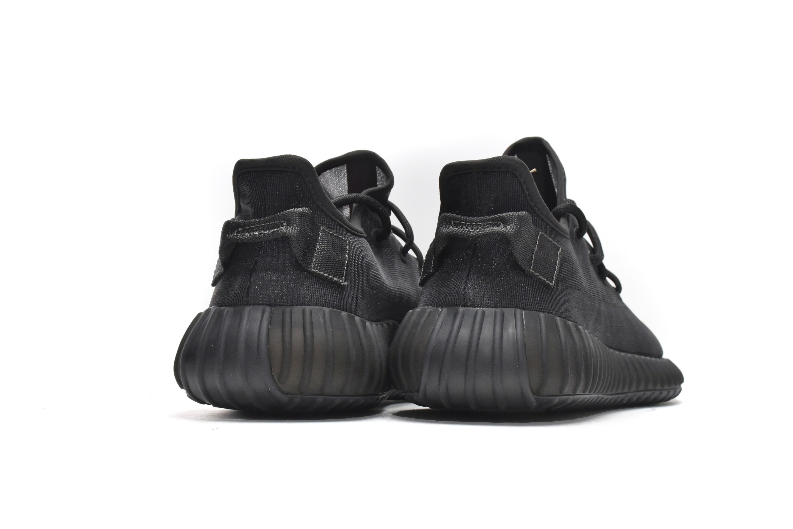 adidas Yeezy Boost 350 V2 Mono Cinder GX3791