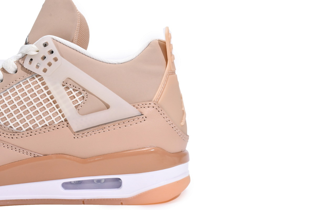 Air Jordan 4 Shimmer DJ0675-200