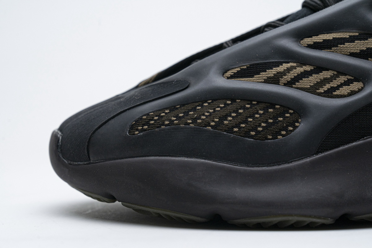 adidas Yeezy 700 V3 Eremiel Real Boost GY0189