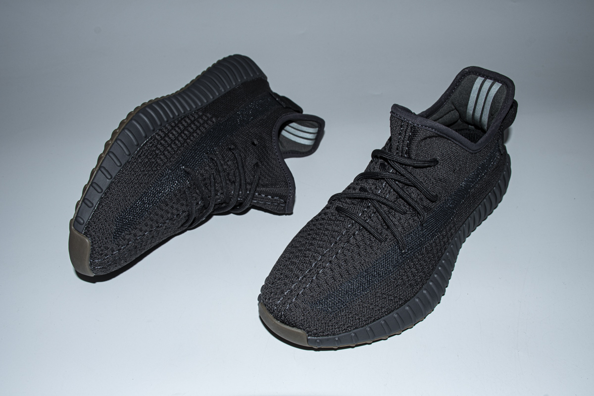 adidas Yeezy Boost 350 V2 Cinder FY2903