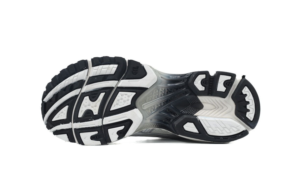 ASICS Gel-Kayano 14 Unaffected Infinite Wonders Pack White 1201A922-100